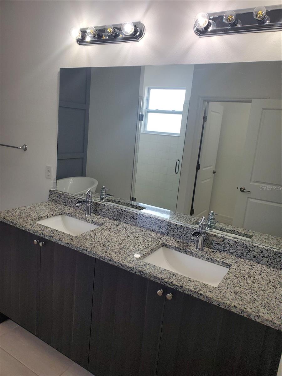 212 GROUPER CT, POINCIANA, FL, 34759