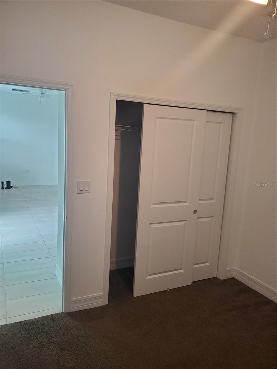 212 GROUPER CT, POINCIANA, FL, 34759