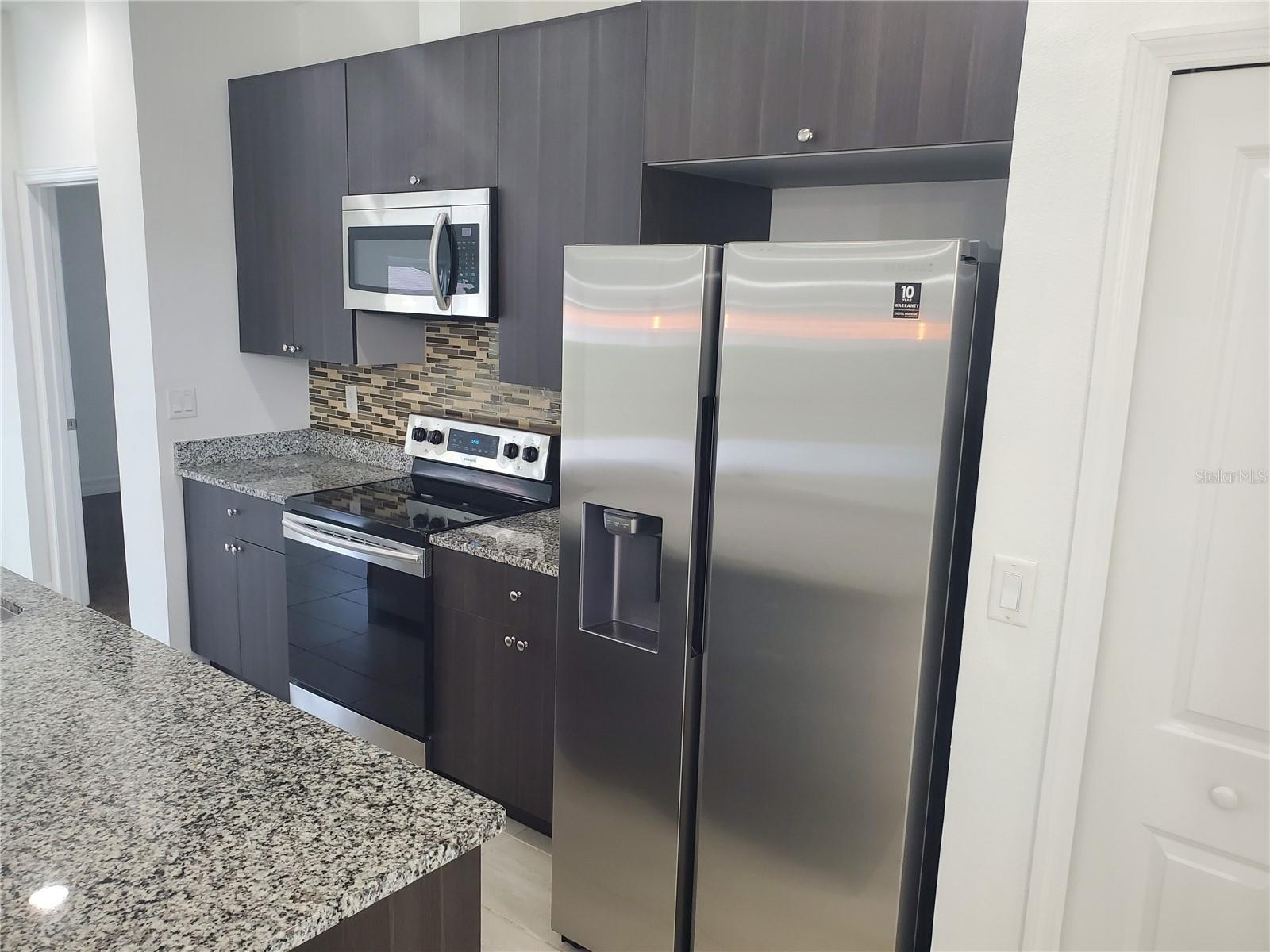 212 GROUPER CT, POINCIANA, FL, 34759