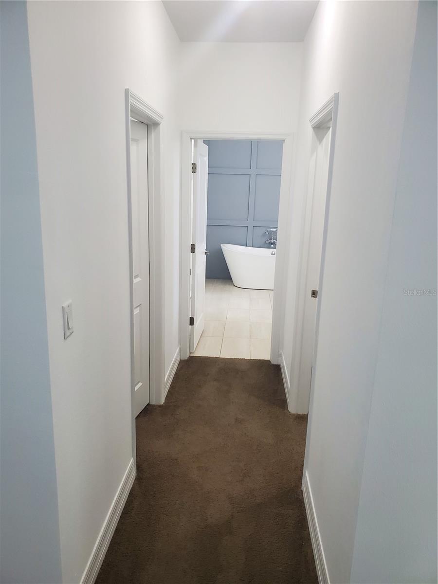 212 GROUPER CT, POINCIANA, FL, 34759