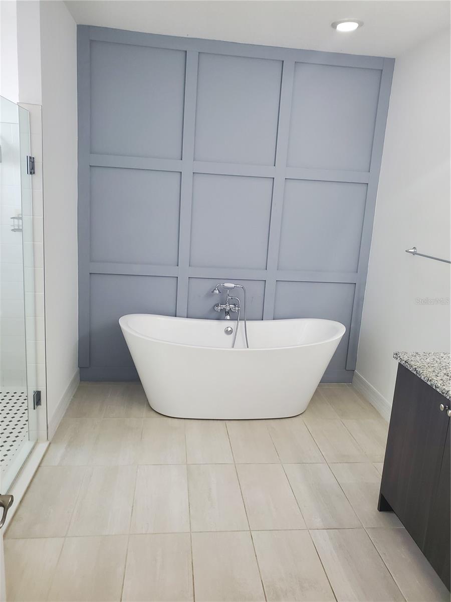 212 GROUPER CT, POINCIANA, FL, 34759