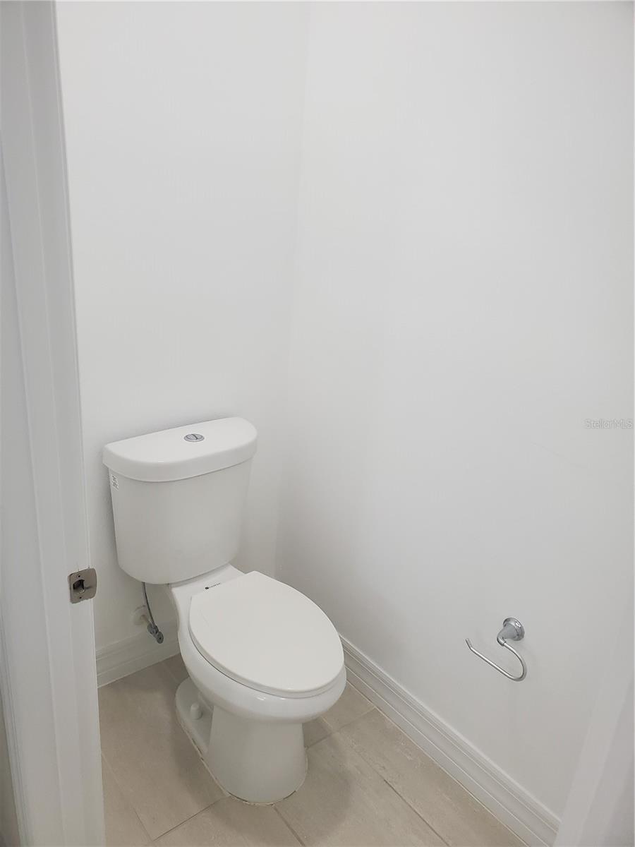 212 GROUPER CT, POINCIANA, FL, 34759