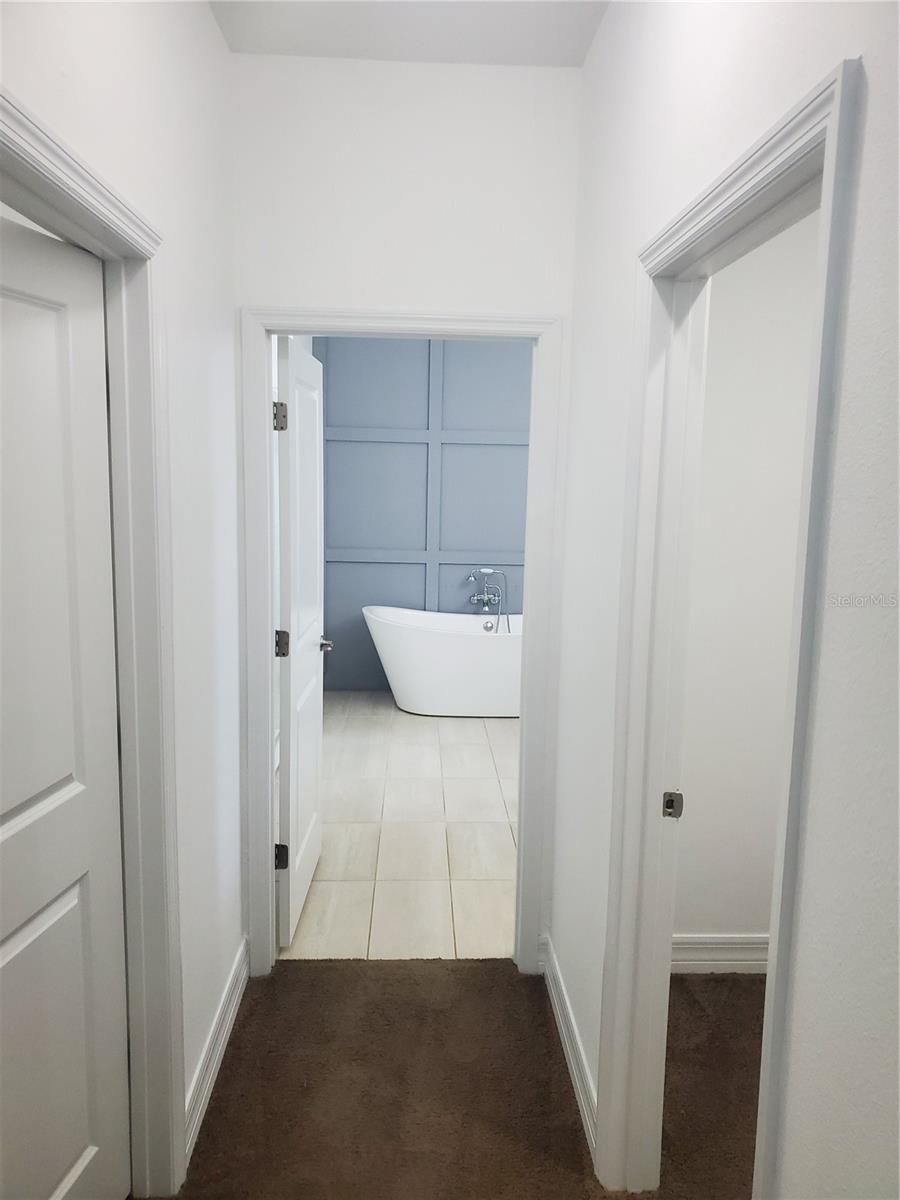 212 GROUPER CT, POINCIANA, FL, 34759