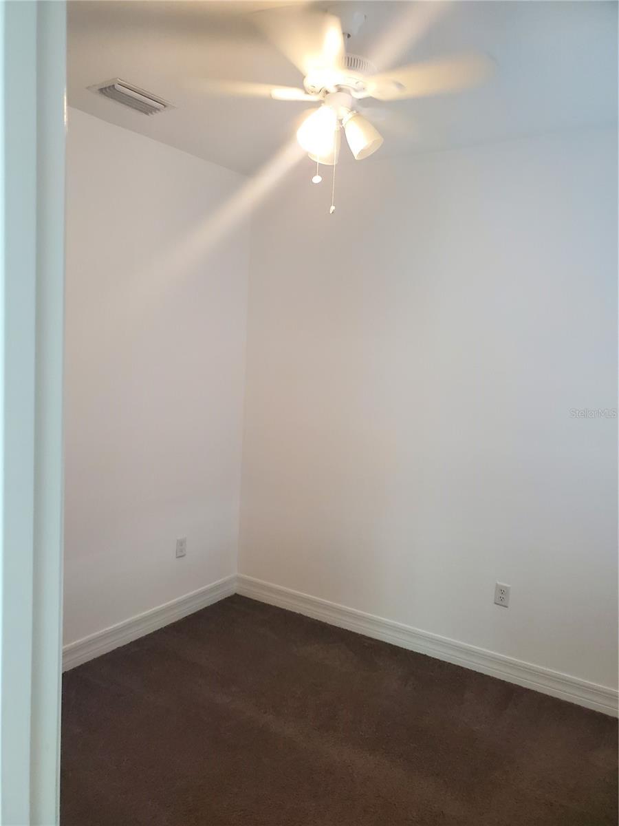 212 GROUPER CT, POINCIANA, FL, 34759