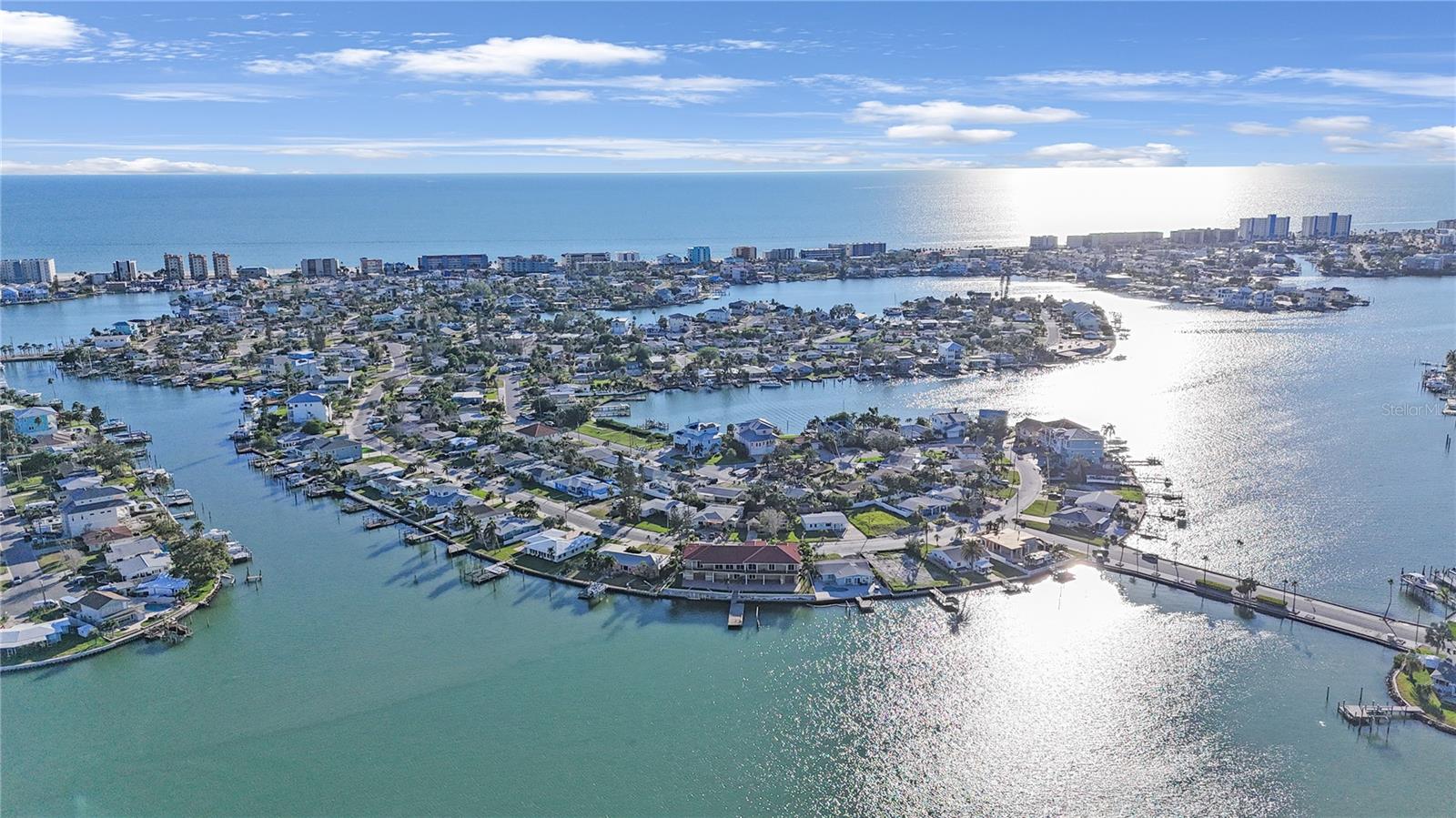 TB8432276 Property Photo