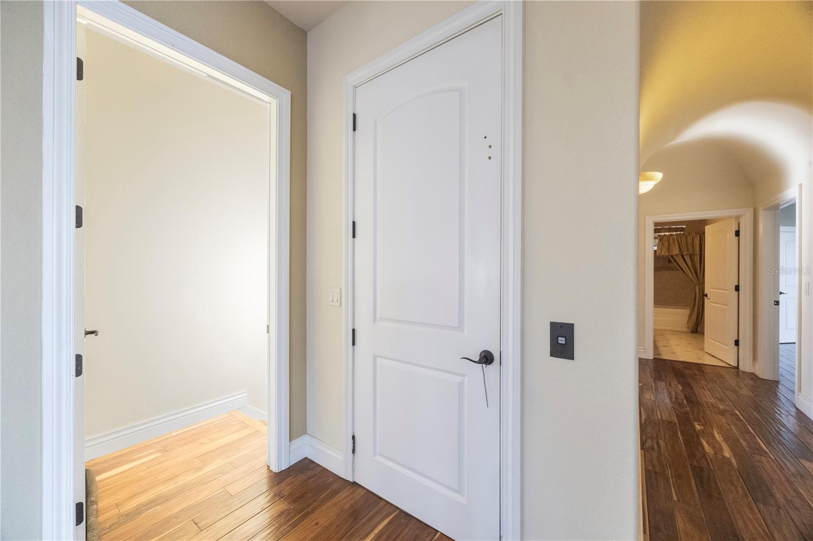 TB8432276 Property Photo