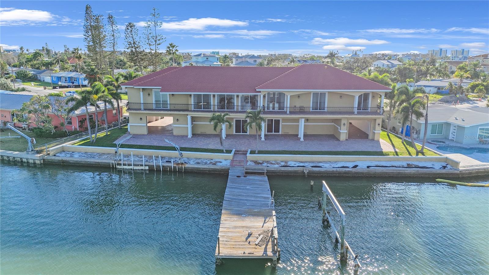 TB8432276 Property Photo