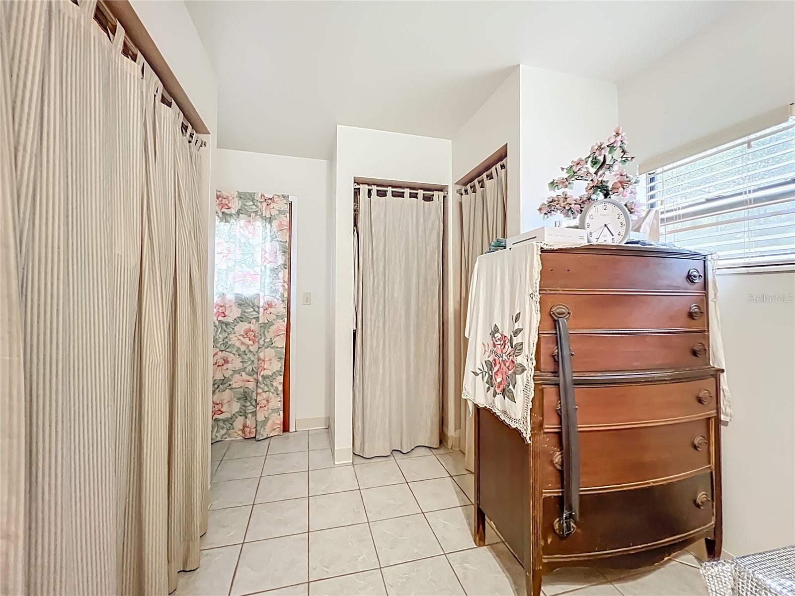 22850 WINTERWILLOW LN, EUSTIS, FL, 32736