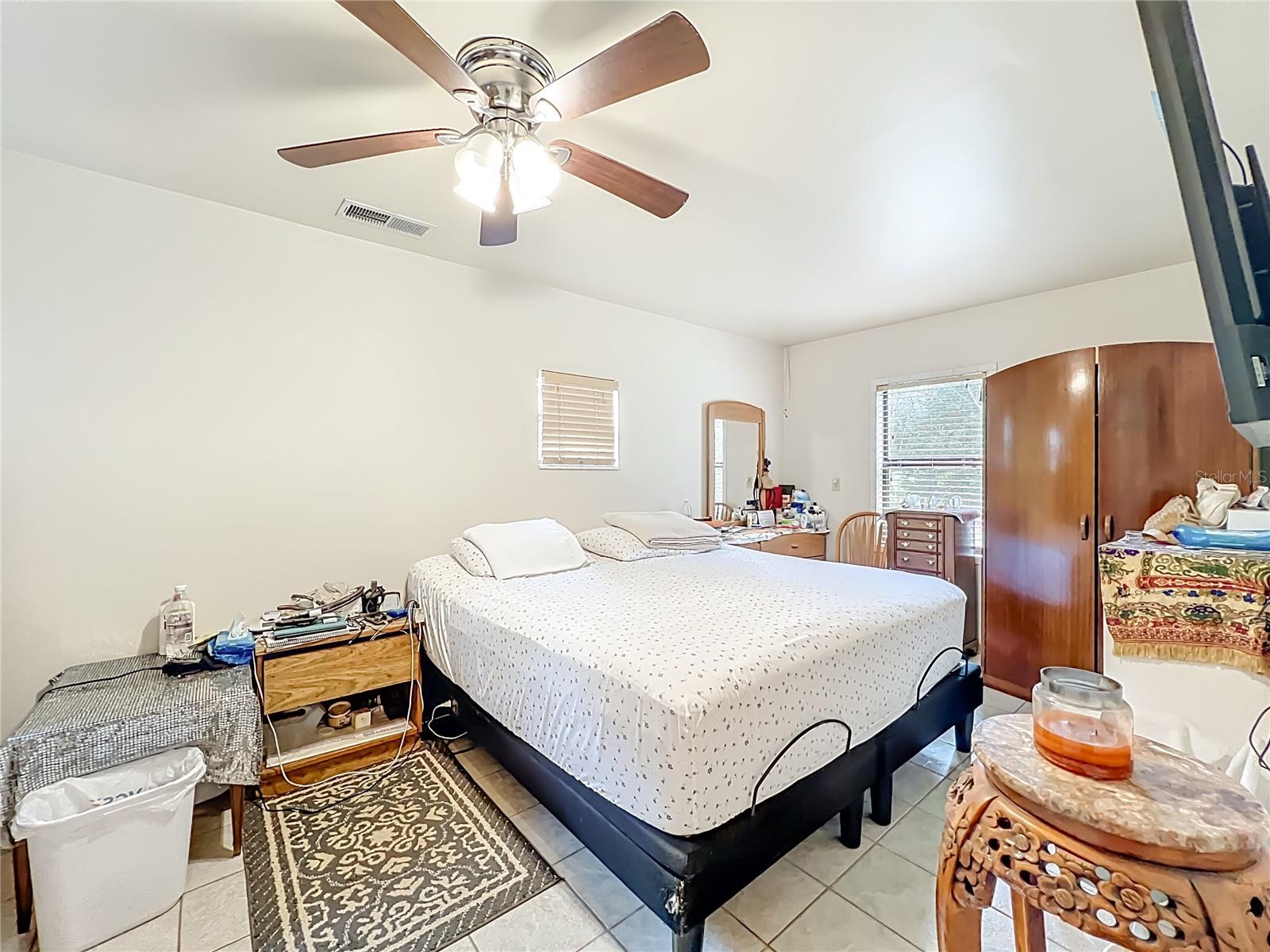 22850 WINTERWILLOW LN, EUSTIS, FL, 32736