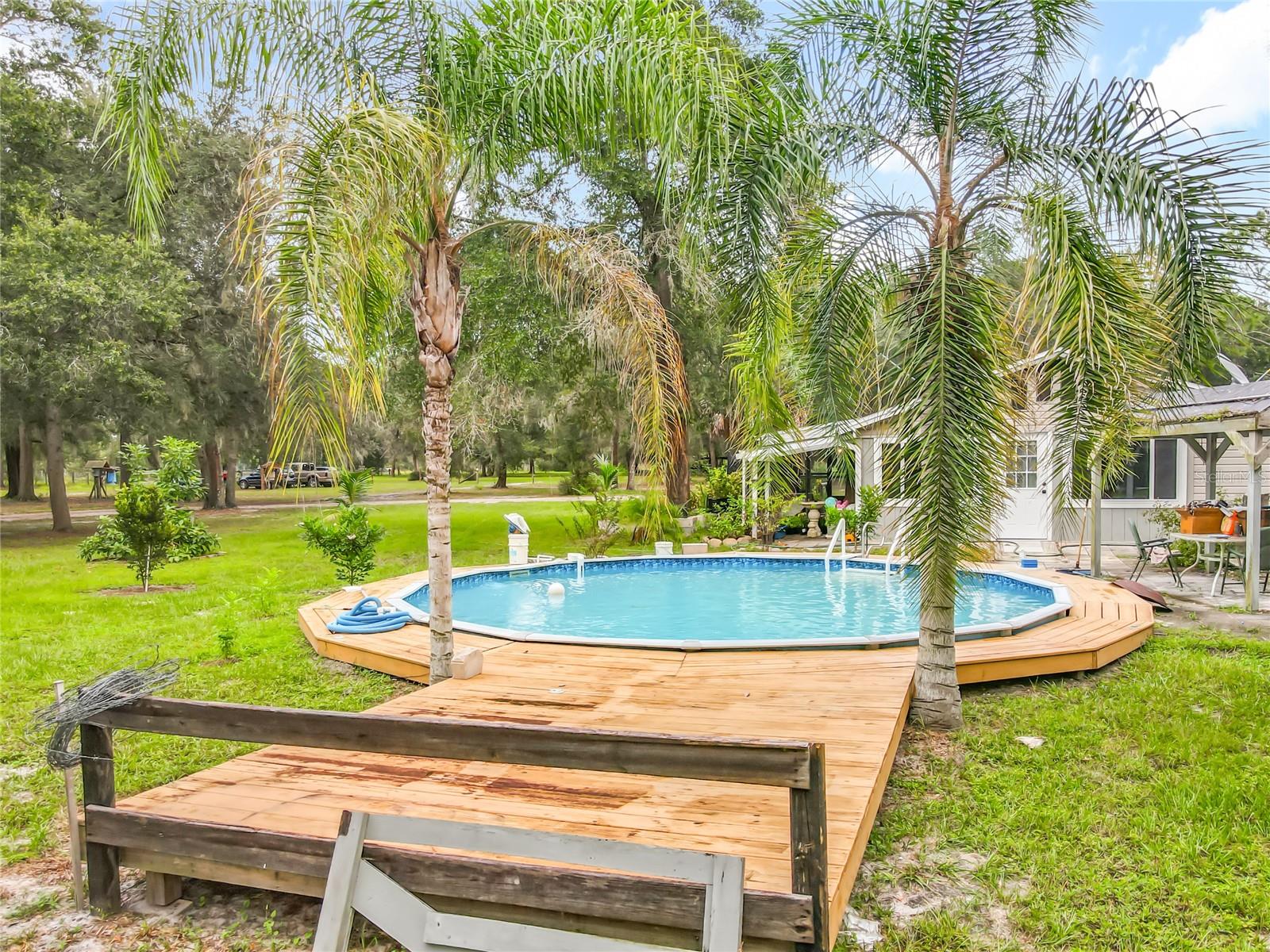 22850 WINTERWILLOW LN, EUSTIS, FL, 32736