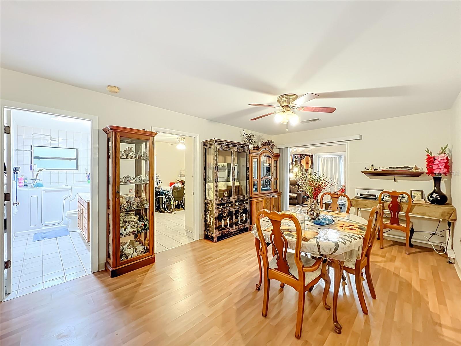 22850 WINTERWILLOW LN, EUSTIS, FL, 32736