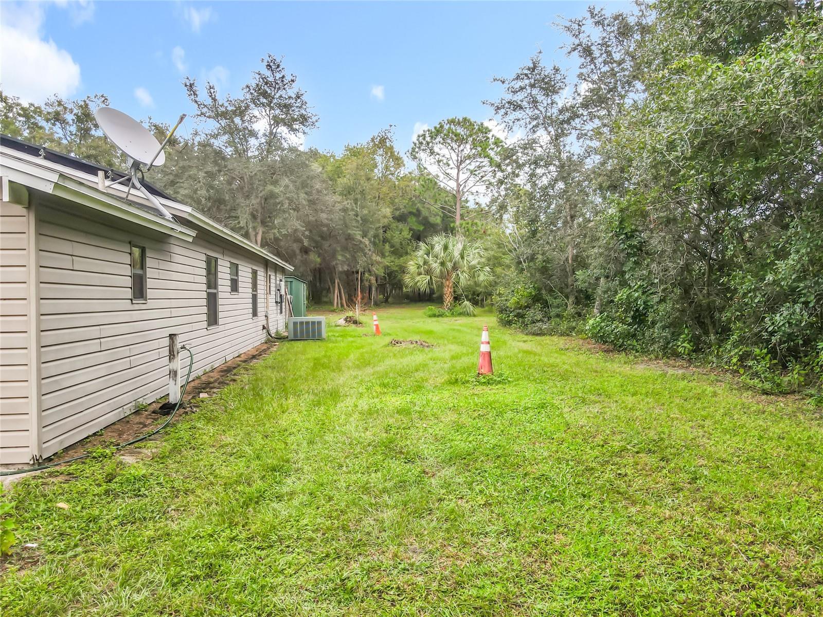 22850 WINTERWILLOW LN, EUSTIS, FL, 32736