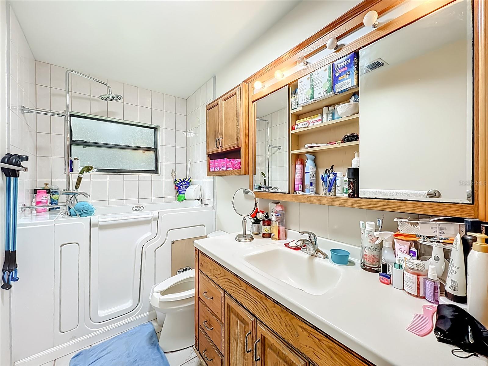 22850 WINTERWILLOW LN, EUSTIS, FL, 32736