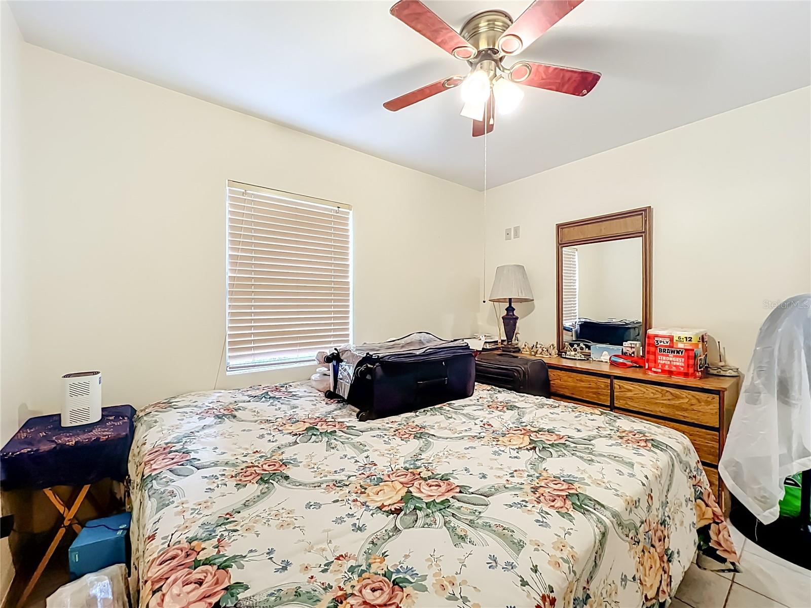 22850 WINTERWILLOW LN, EUSTIS, FL, 32736