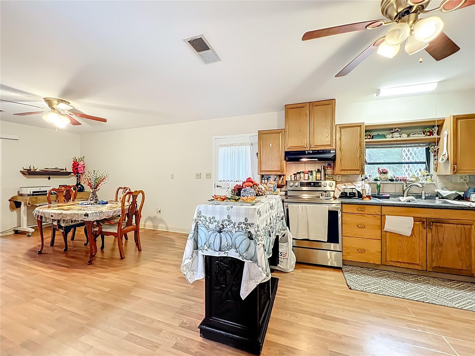 22850 WINTERWILLOW LN, EUSTIS, FL, 32736