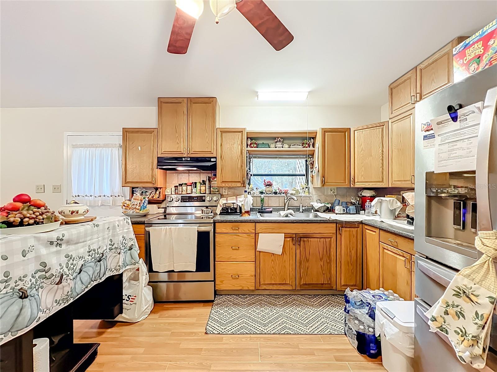 22850 WINTERWILLOW LN, EUSTIS, FL, 32736