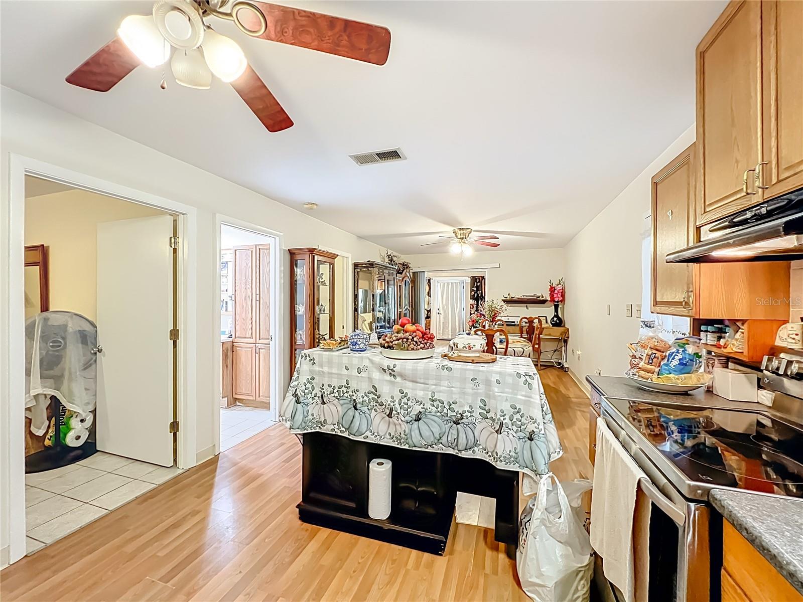 22850 WINTERWILLOW LN, EUSTIS, FL, 32736