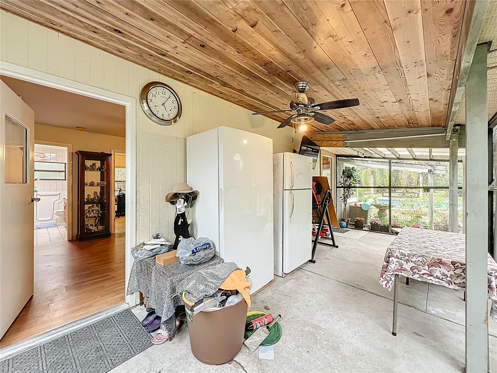 22850 WINTERWILLOW LN, EUSTIS, FL, 32736