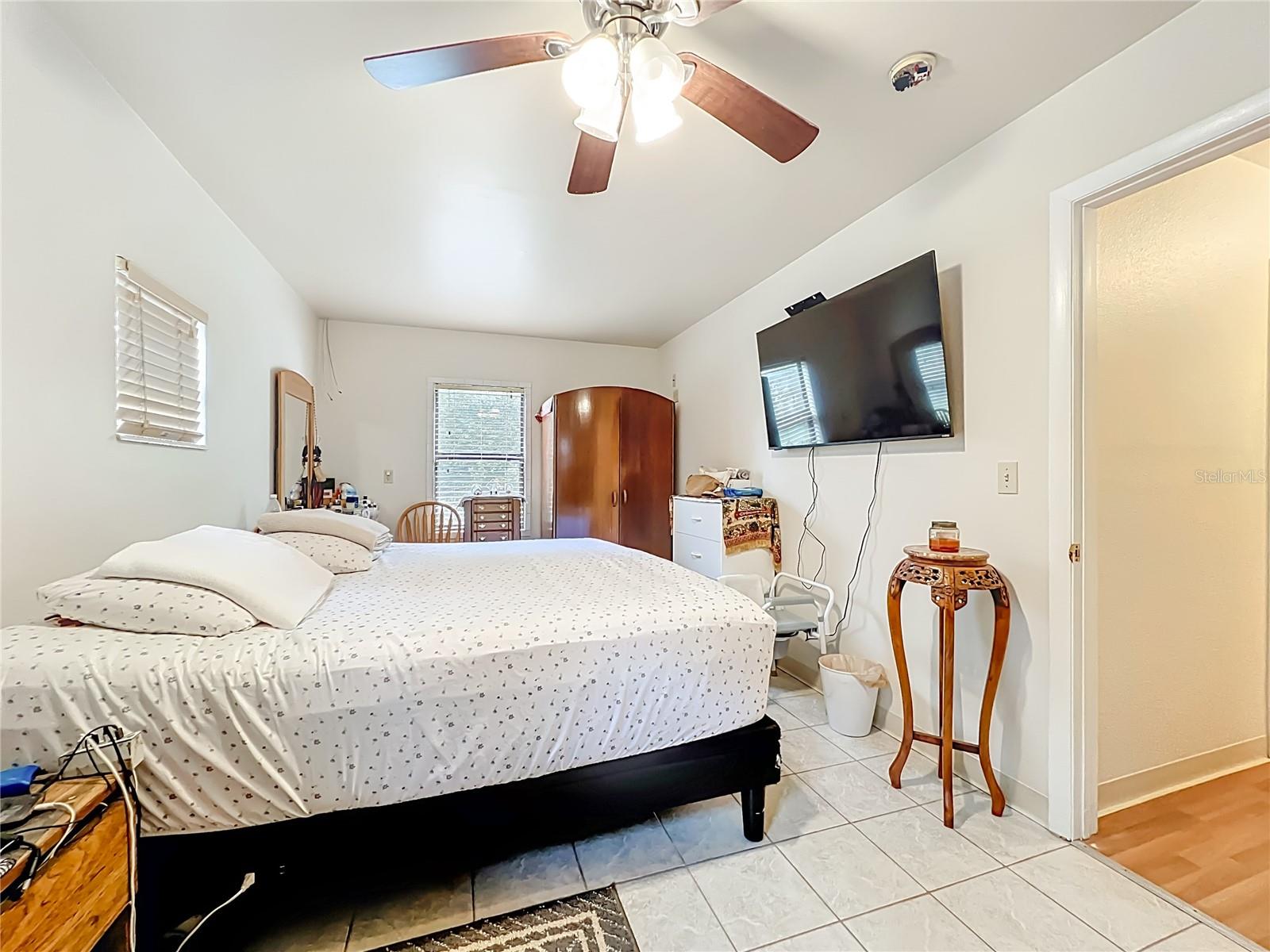 22850 WINTERWILLOW LN, EUSTIS, FL, 32736