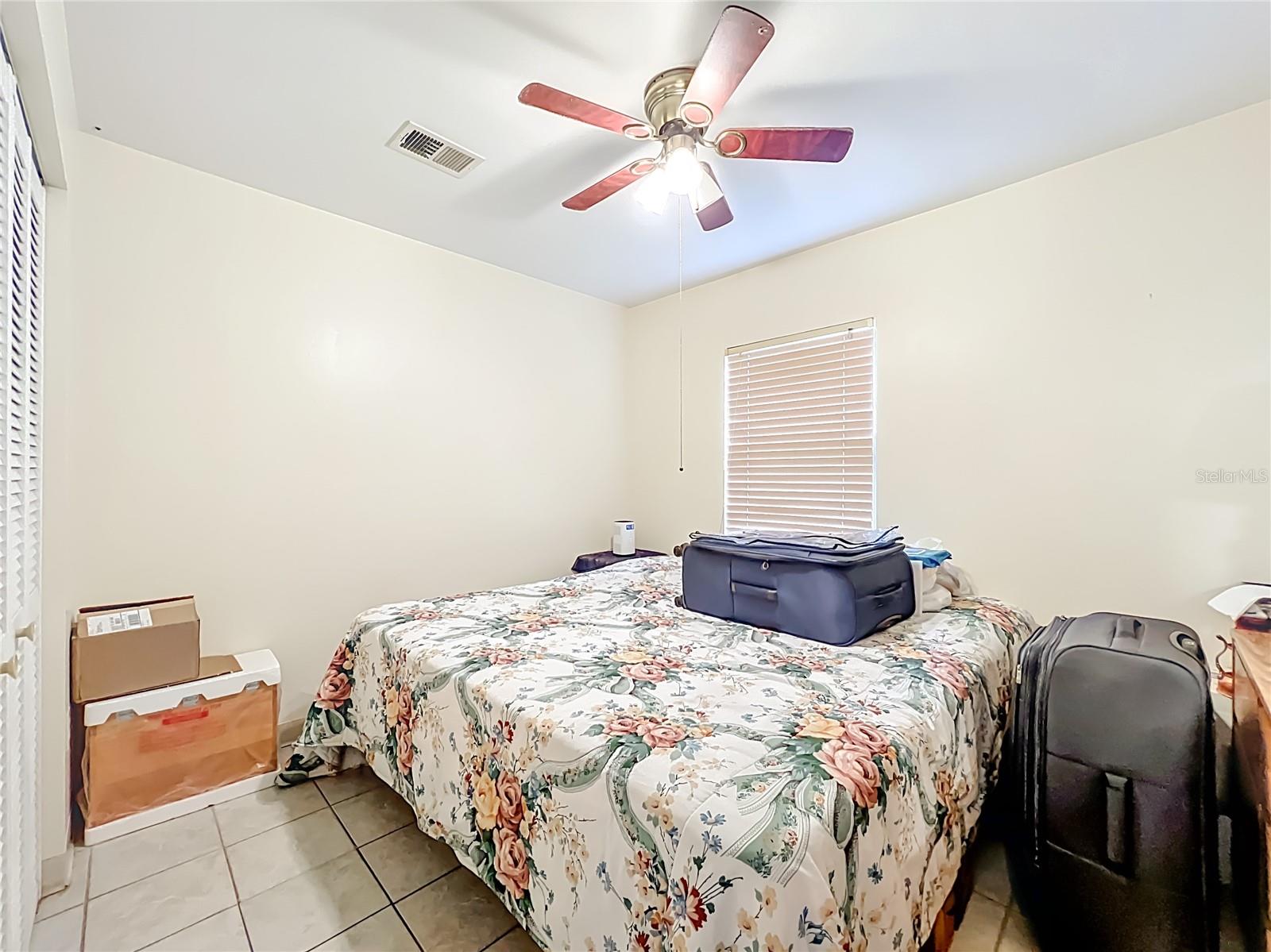 22850 WINTERWILLOW LN, EUSTIS, FL, 32736