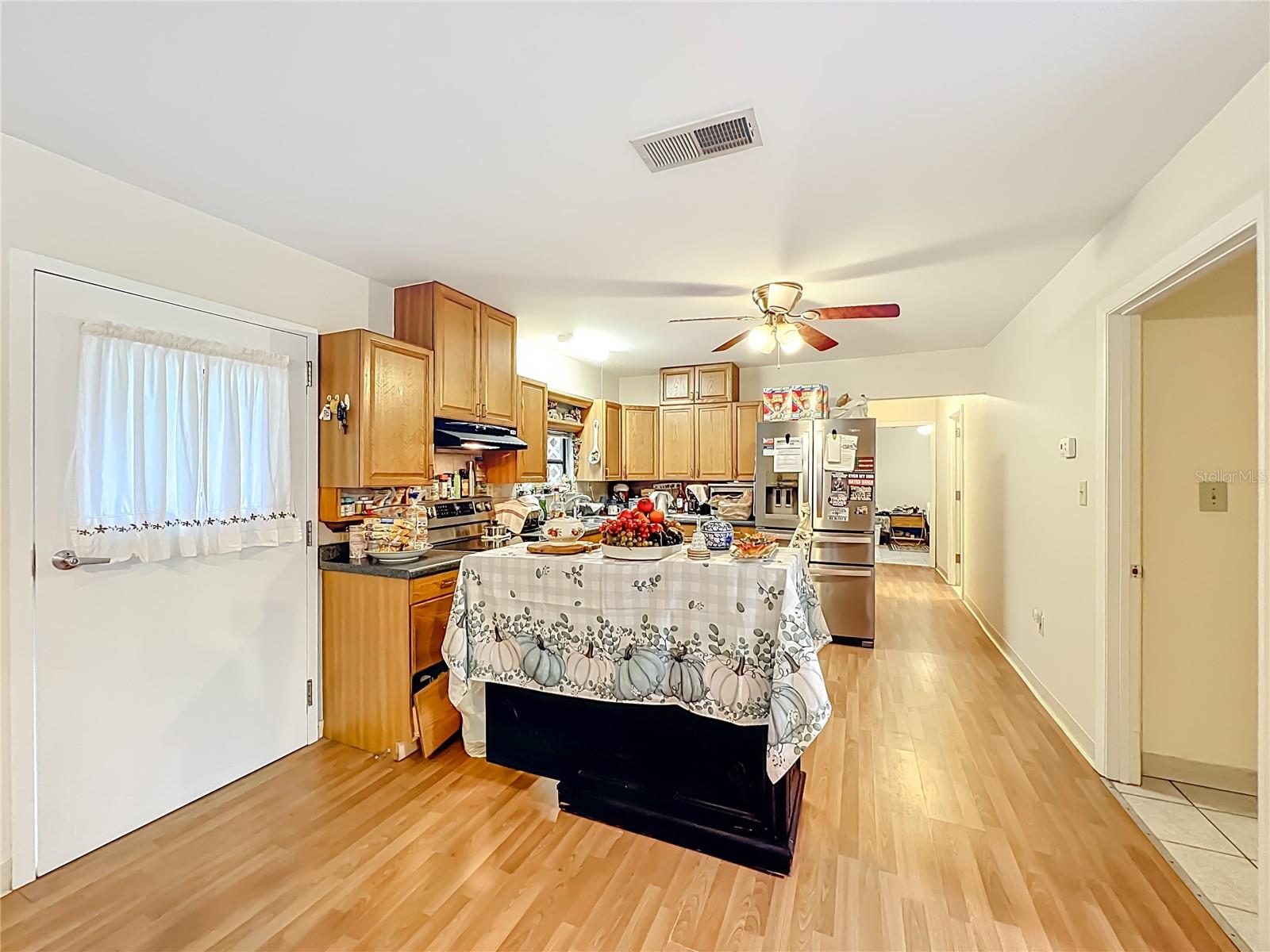 22850 WINTERWILLOW LN, EUSTIS, FL, 32736