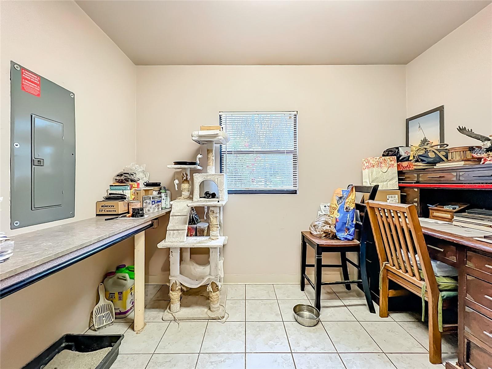 22850 WINTERWILLOW LN, EUSTIS, FL, 32736