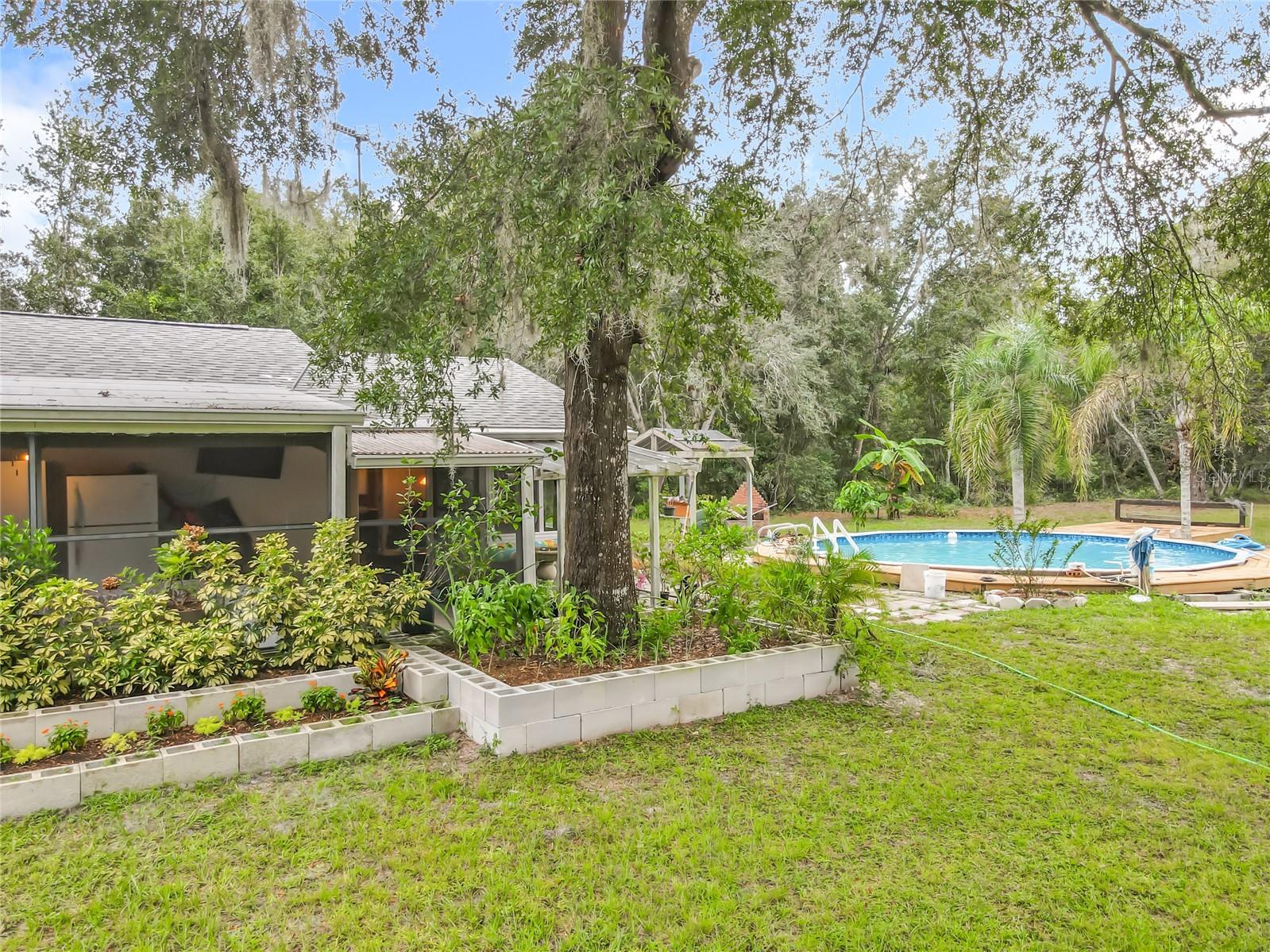 22850 WINTERWILLOW LN, EUSTIS, FL, 32736