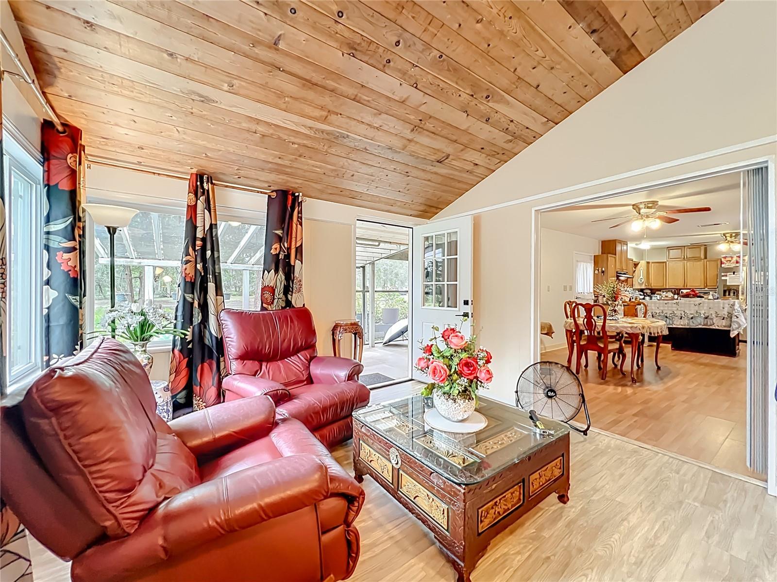 22850 WINTERWILLOW LN, EUSTIS, FL, 32736