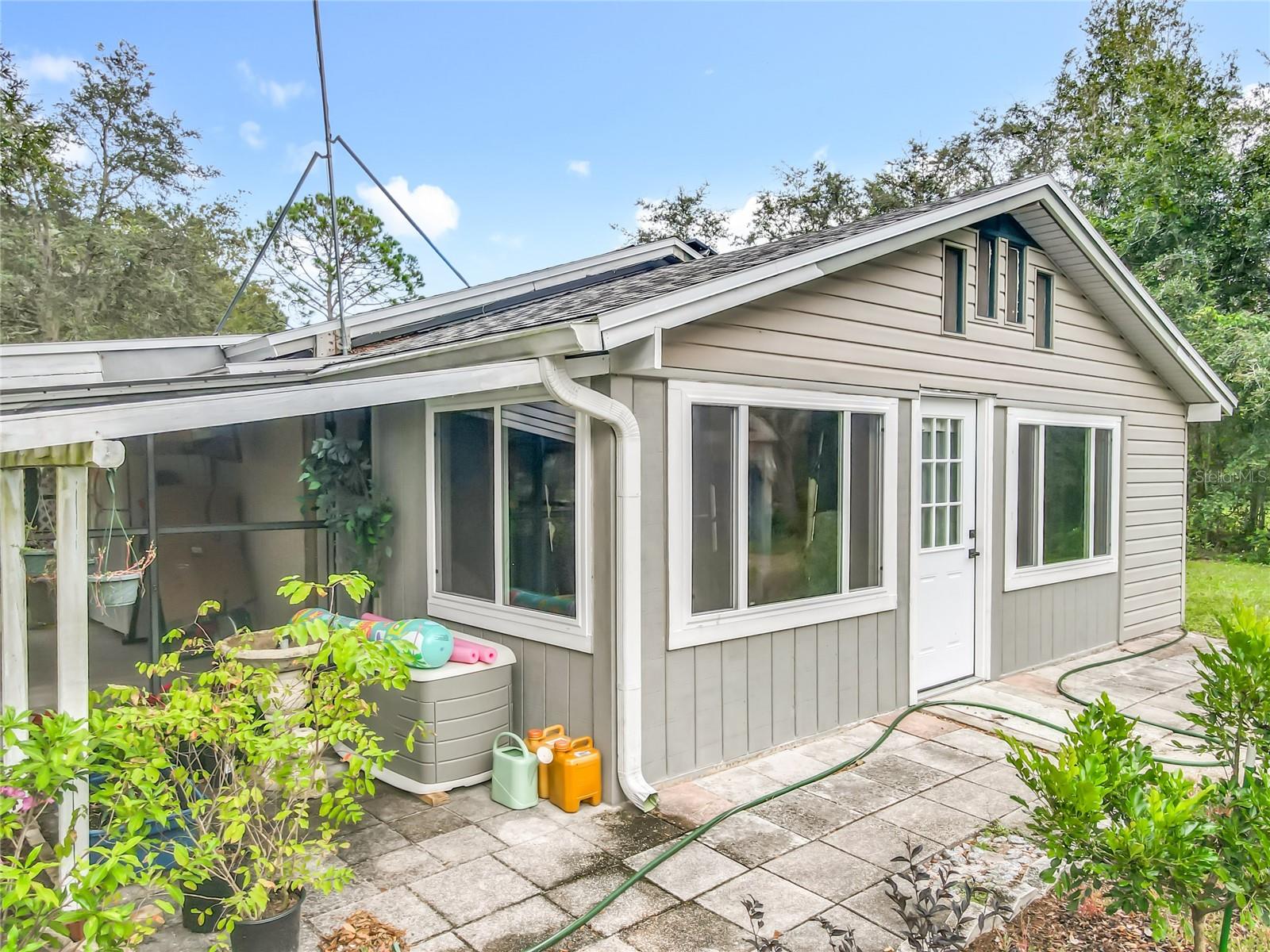 22850 WINTERWILLOW LN, EUSTIS, FL, 32736