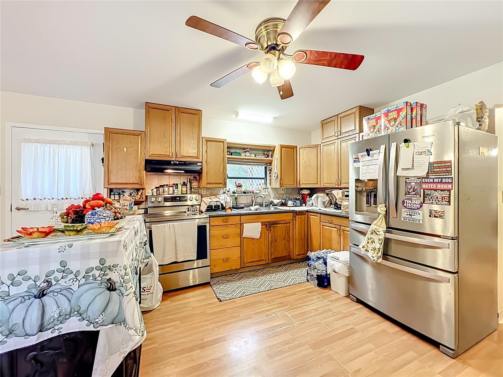 22850 WINTERWILLOW LN, EUSTIS, FL, 32736