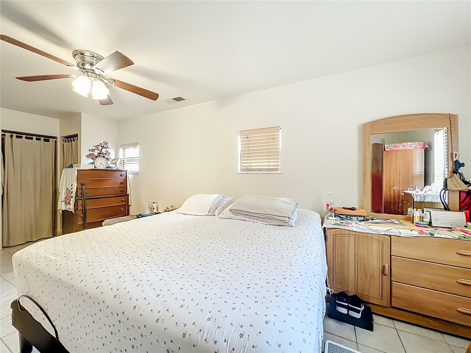 22850 WINTERWILLOW LN, EUSTIS, FL, 32736