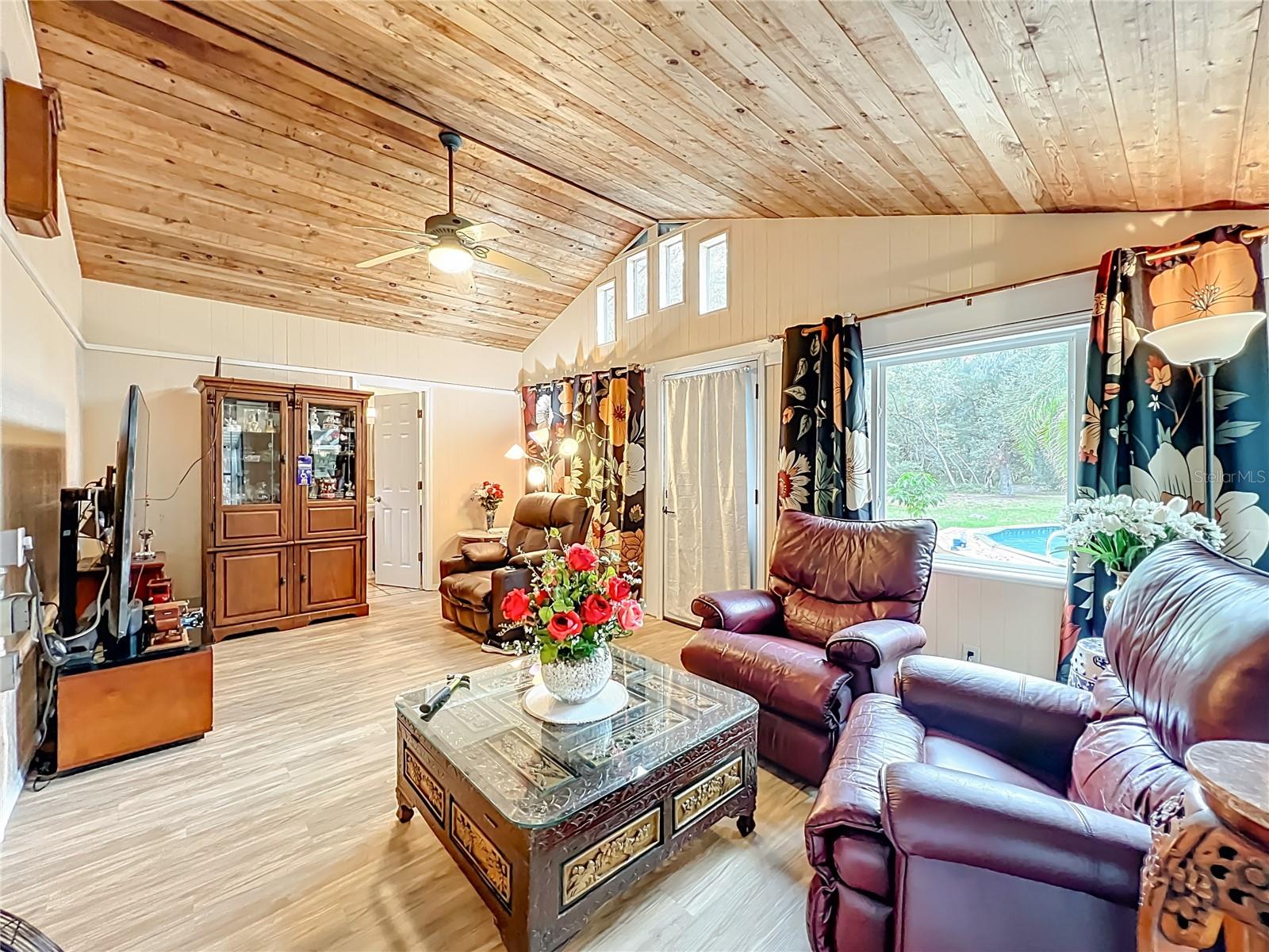 22850 WINTERWILLOW LN, EUSTIS, FL, 32736