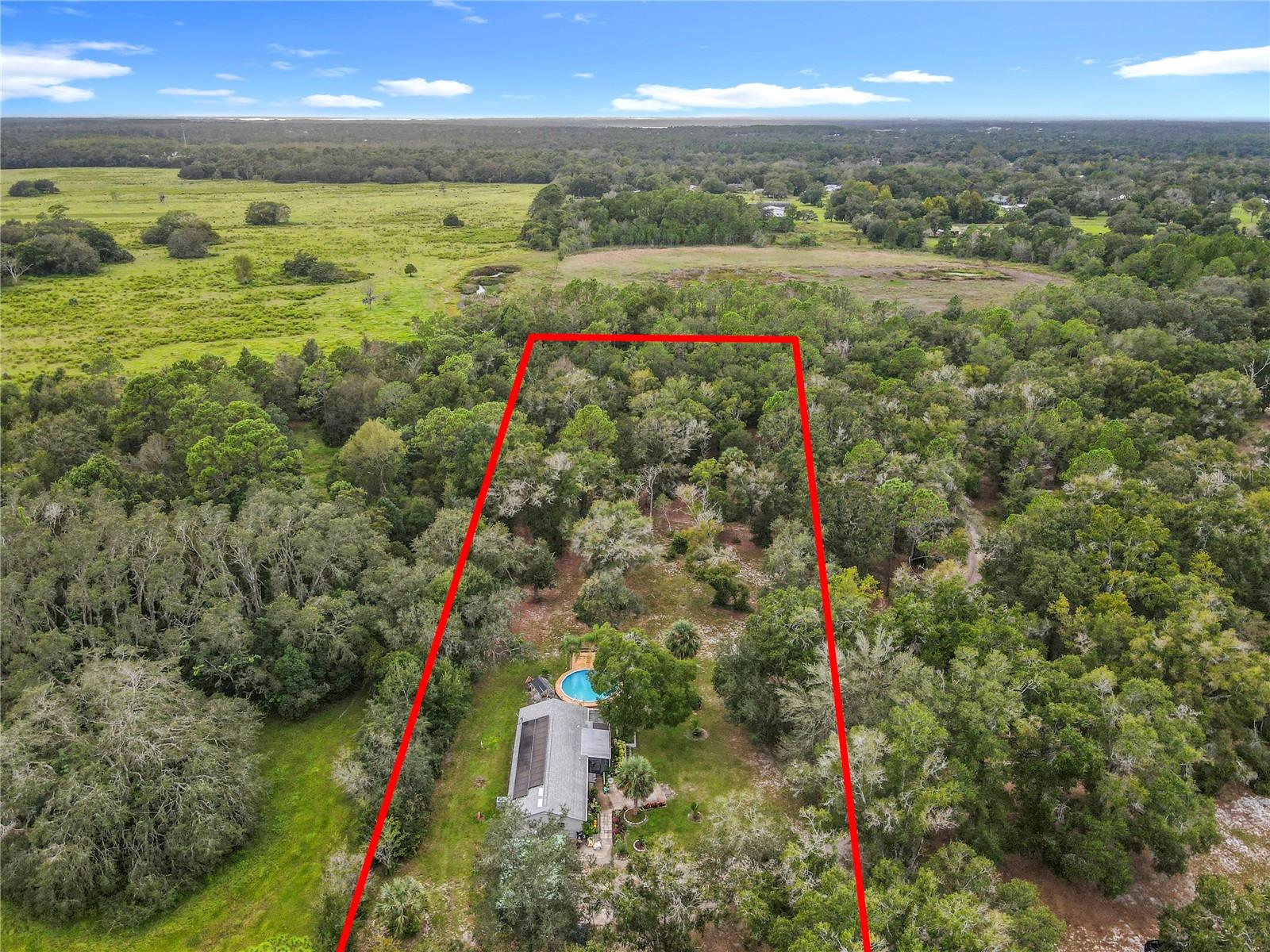 22850 WINTERWILLOW LN, EUSTIS, FL, 32736