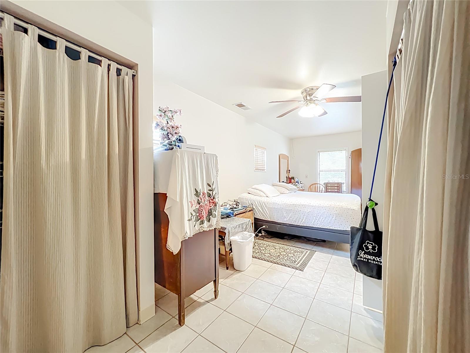 22850 WINTERWILLOW LN, EUSTIS, FL, 32736