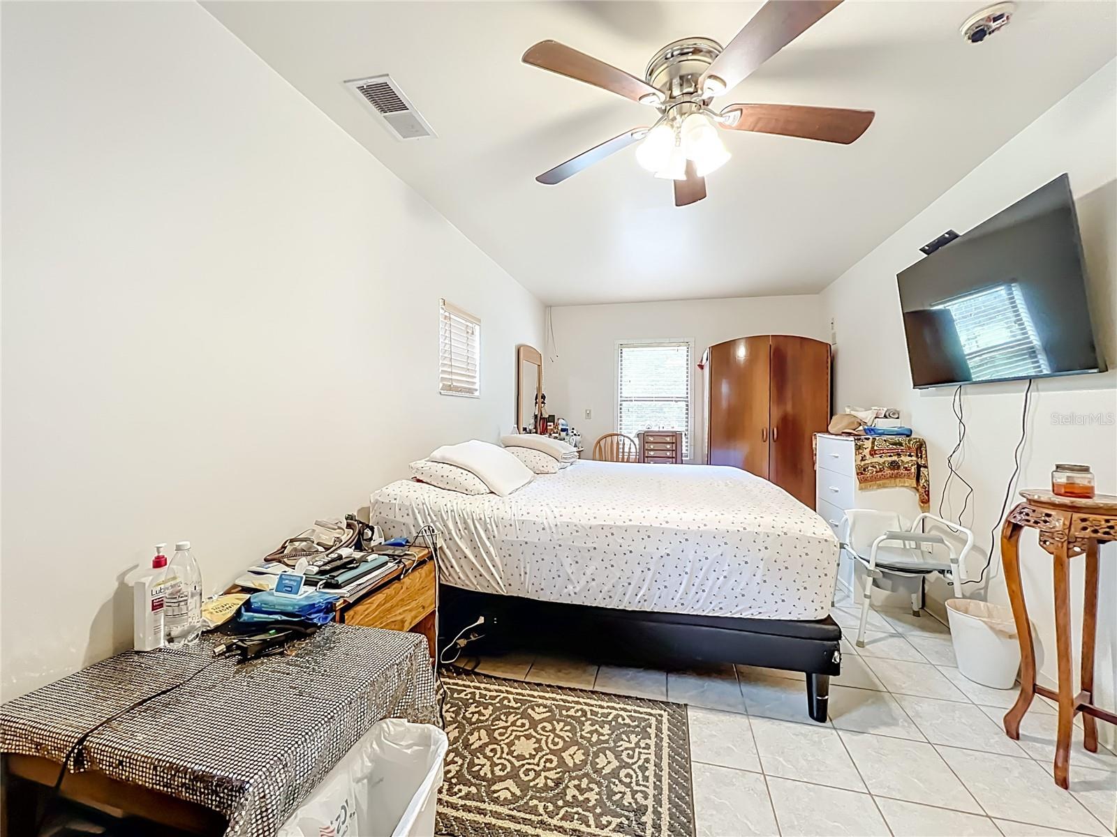 22850 WINTERWILLOW LN, EUSTIS, FL, 32736