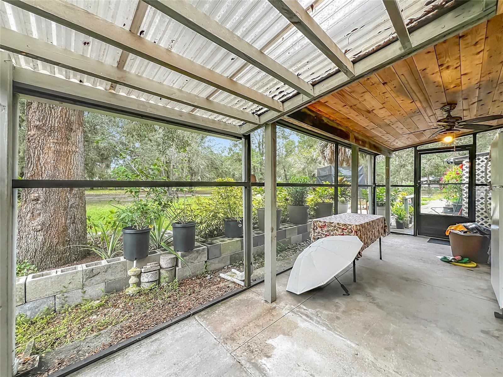 22850 WINTERWILLOW LN, EUSTIS, FL, 32736