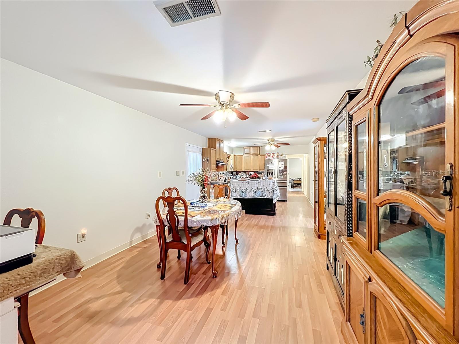 22850 WINTERWILLOW LN, EUSTIS, FL, 32736