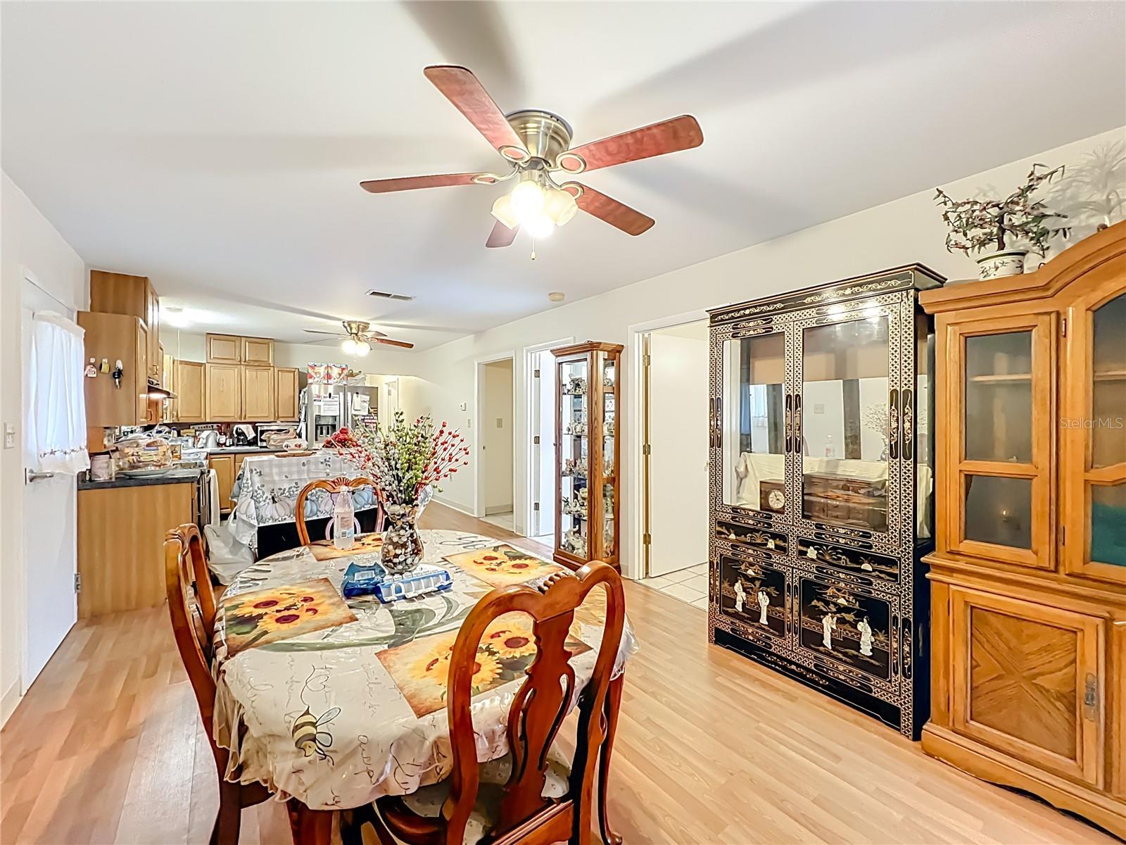 22850 WINTERWILLOW LN, EUSTIS, FL, 32736