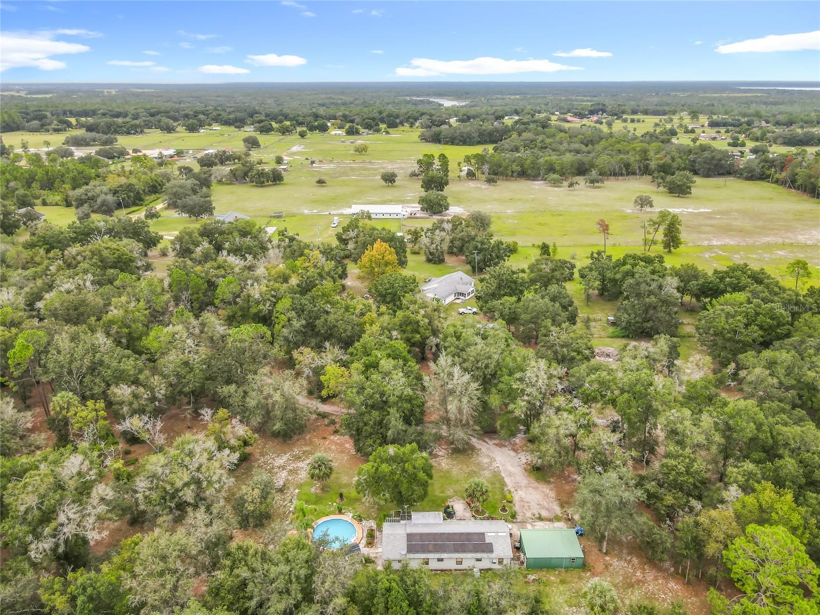 22850 WINTERWILLOW LN, EUSTIS, FL, 32736