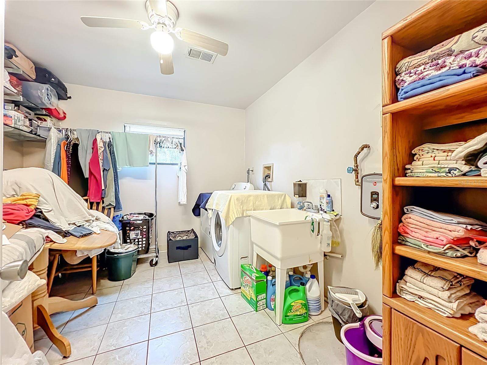 22850 WINTERWILLOW LN, EUSTIS, FL, 32736