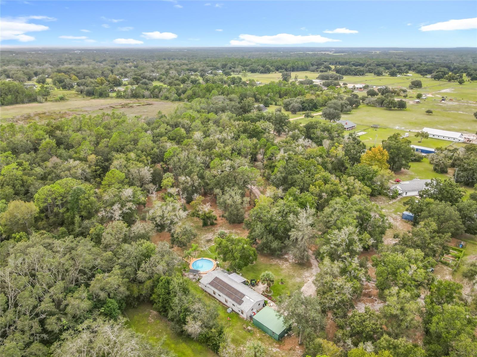 22850 WINTERWILLOW LN, EUSTIS, FL, 32736