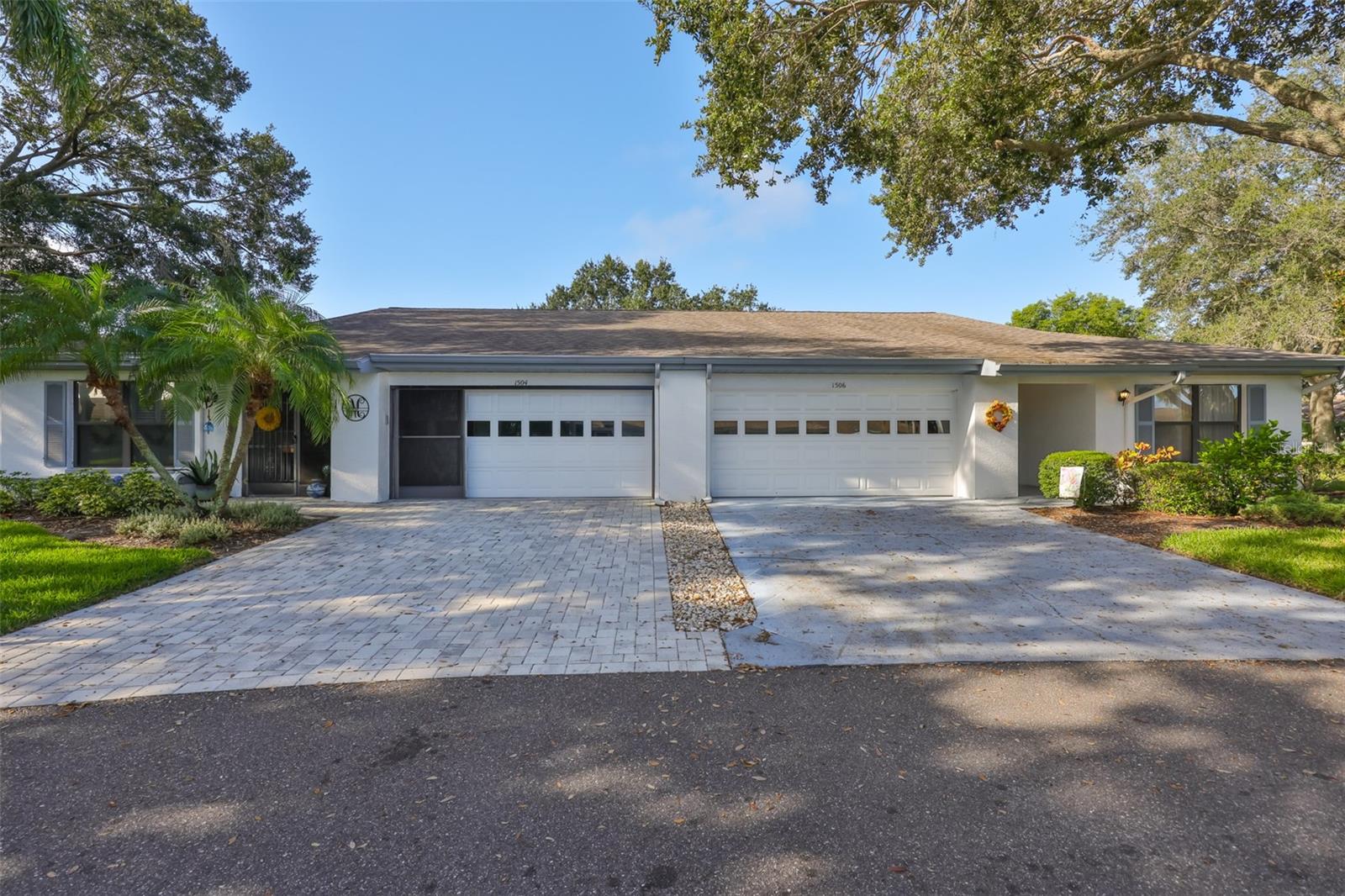 Welcome to 1506 Laughton