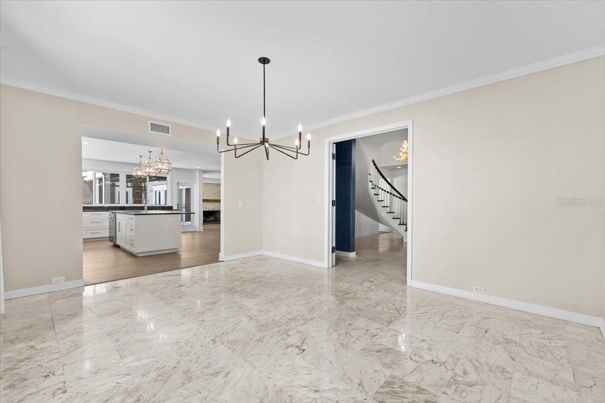 TB8432319 Property Photo