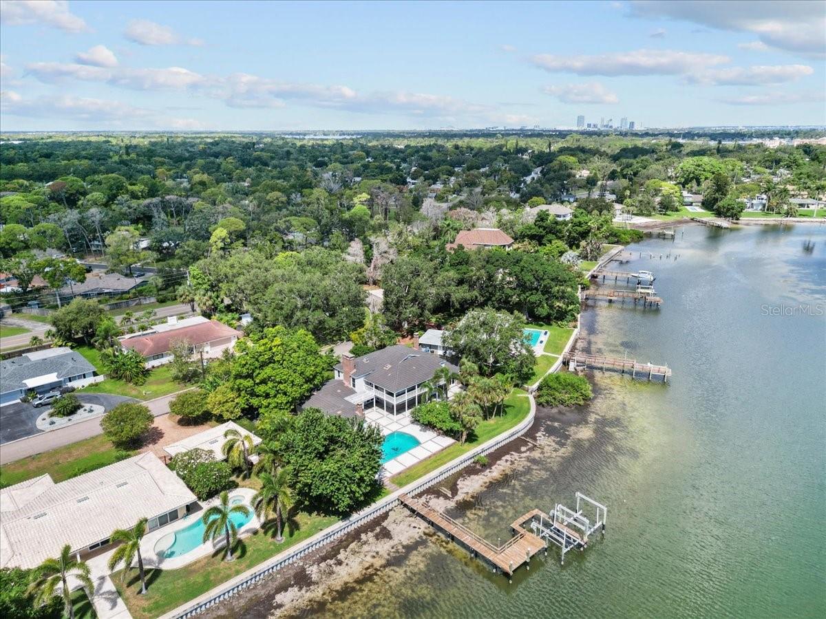 TB8432319 Property Photo