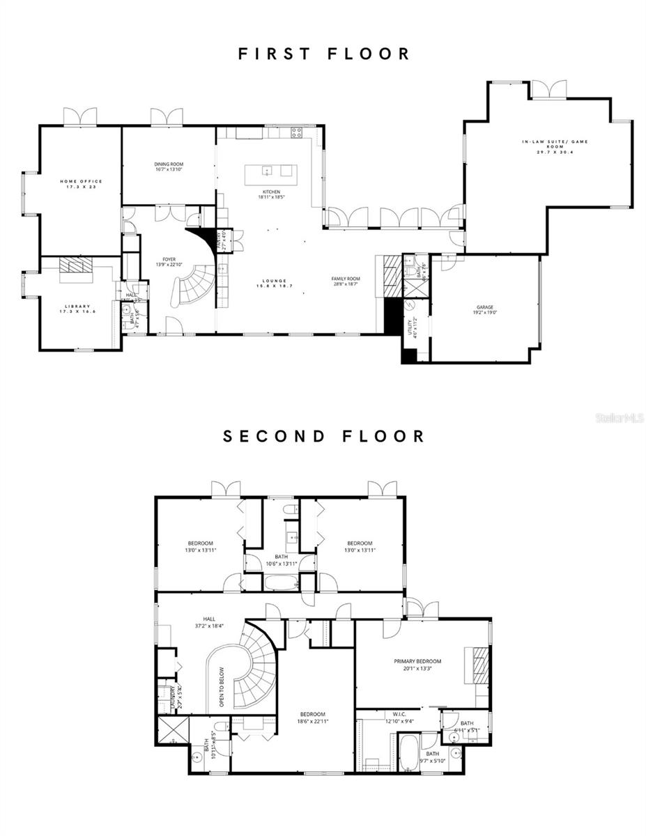 TB8432319 Property Photo