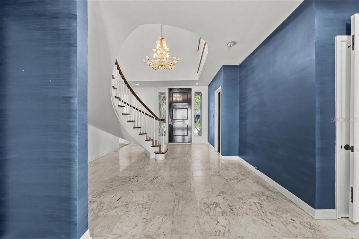 TB8432319 Property Photo