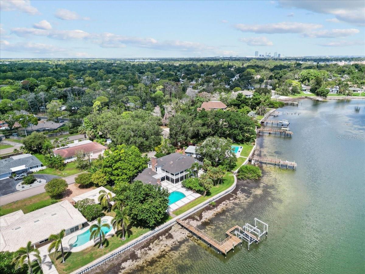 TB8432319 Property Photo