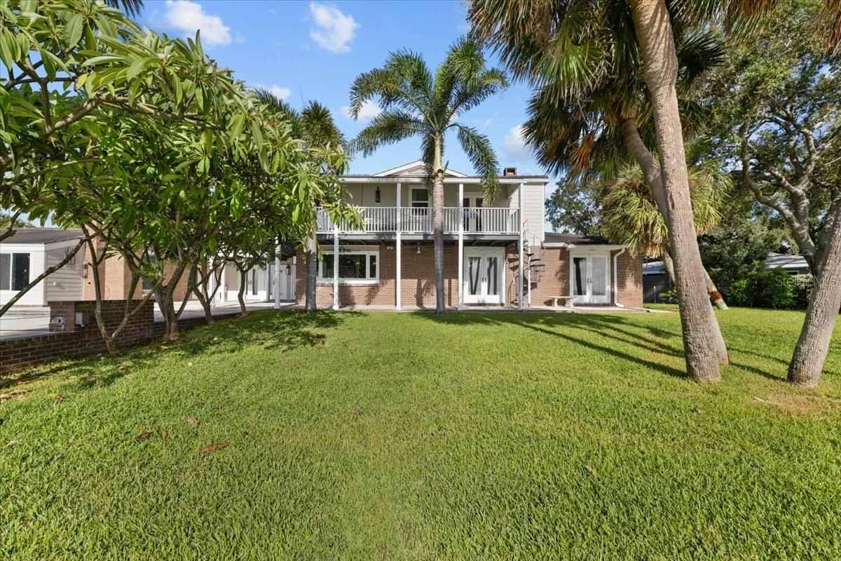 TB8432319 Property Photo