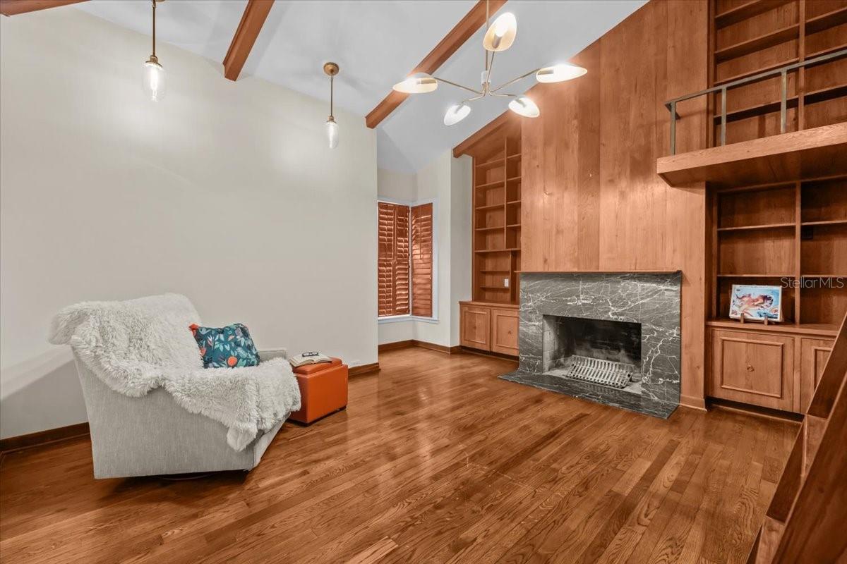 TB8432319 Property Photo