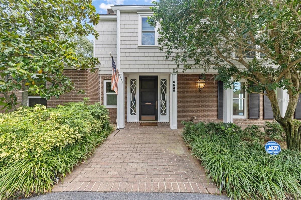 TB8432319 Property Photo